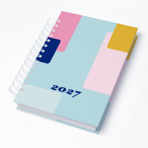 Capa 0053