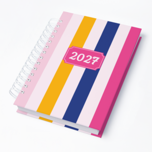 Capa 0055