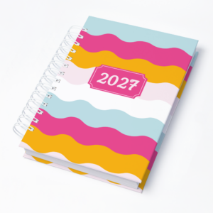 Capa 0056