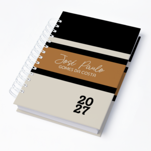 Capa 0057