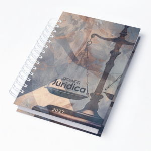 Capa 0063