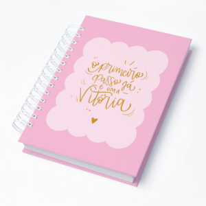 Capa 0065
