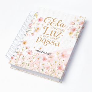 Capa 0083