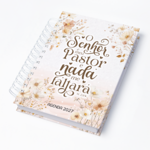 Capa 0084