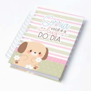Capa 0114