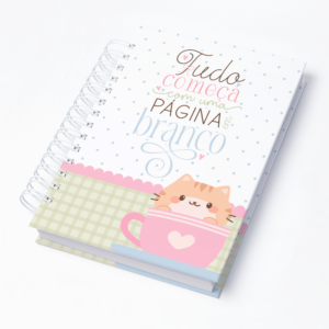 Capa 0113