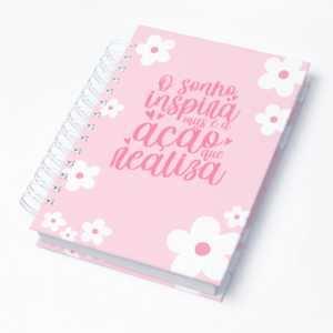 Capa 0095