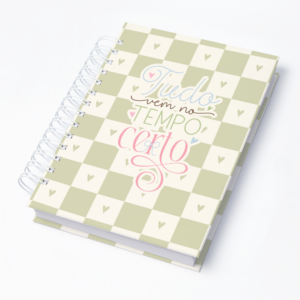 Capa 0096