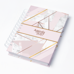 Capa 0097