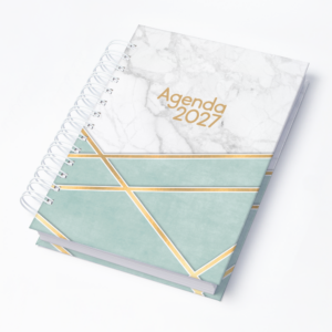 Capa 0104