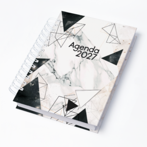 Capa 0105