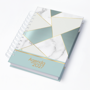 Capa 0107