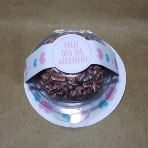 Arquivo Digital – Braçadeira para Blister Dia da Mulher