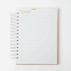 Agenda G19 2026 – Permanente - 1 dia por página