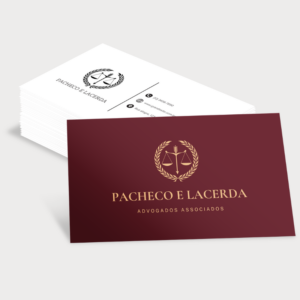 Estúdio LeArts - Agência Shopee Teresina